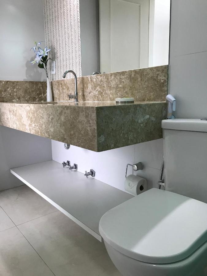 Guest House Forno Búzios Εξωτερικό φωτογραφία