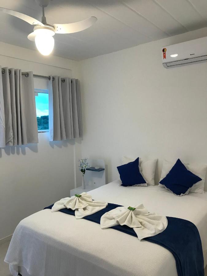 Guest House Forno Búzios Εξωτερικό φωτογραφία