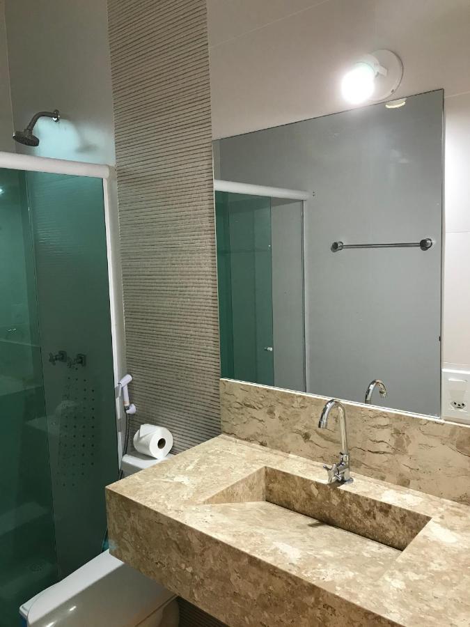 Guest House Forno Búzios Εξωτερικό φωτογραφία