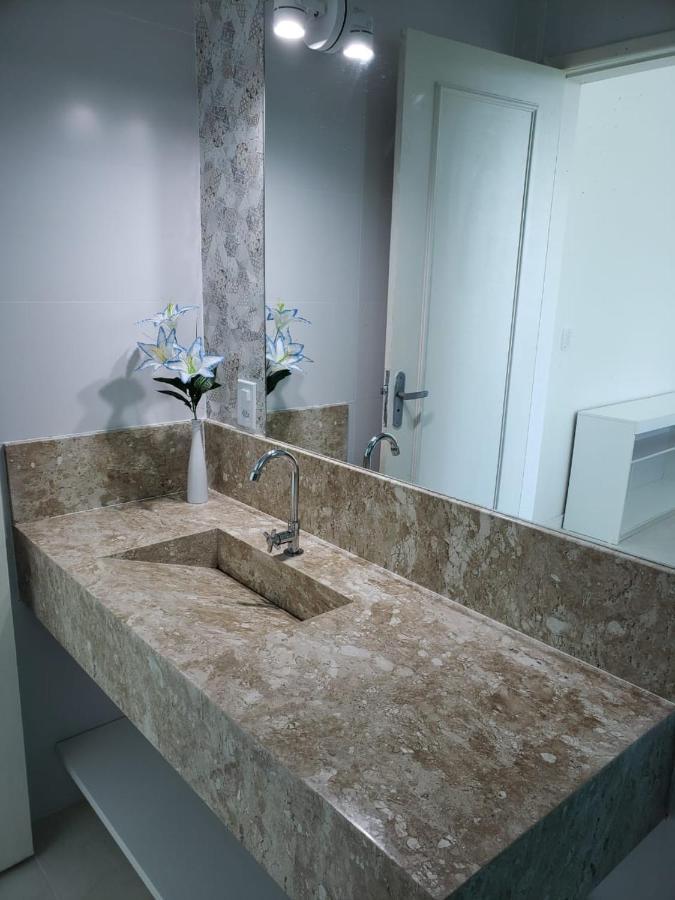 Guest House Forno Búzios Εξωτερικό φωτογραφία